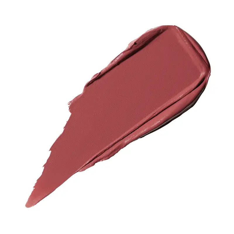 Rossetti M·A·CXIMAL SILKY MATTE LIPSTICK Twig Twist - Rossetti miniatura 2