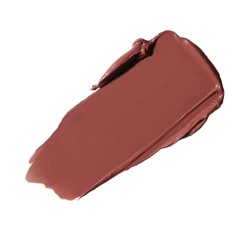 Rossetti M·A·CXIMAL SILKY MATTE LIPSTICK Whirl - Rossetti miniatura 2