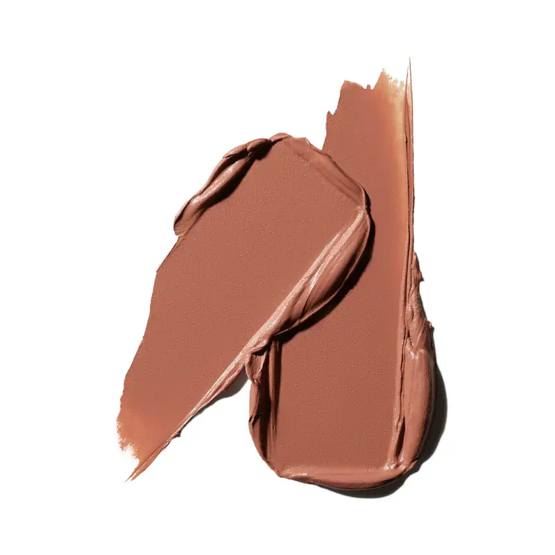 Rossetti M·A·CXIMAL SILKY MATTE LIPSTICK Yash - Rossetti miniatura 2