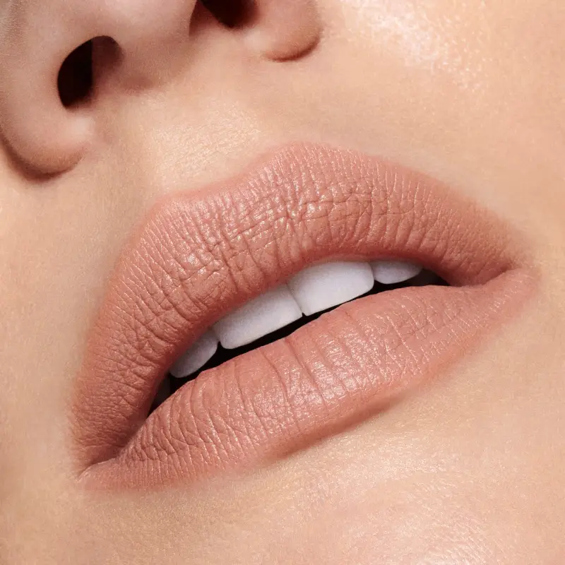 Rossetti M·A·CXIMAL SILKY MATTE LIPSTICK Yash - Rossetti miniatura 3