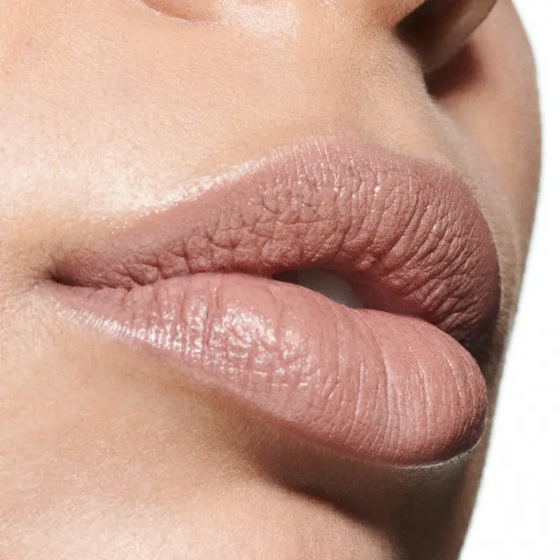 Rossetti M·A·CXIMAL SILKY MATTE LIPSTICK Yash - Rossetti miniatura 4