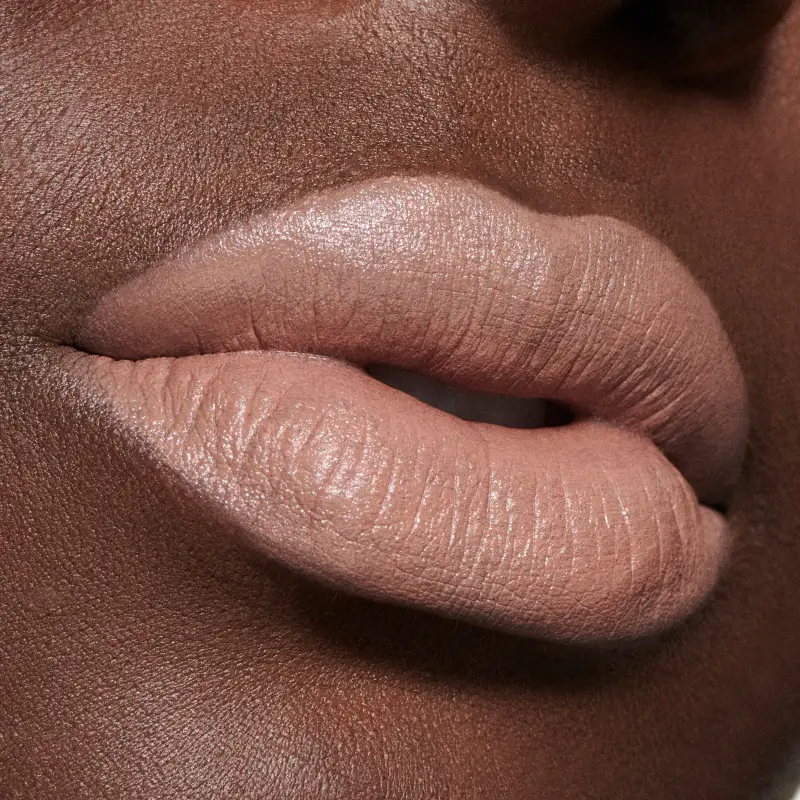 Rossetti M·A·CXIMAL SILKY MATTE LIPSTICK Yash - Rossetti miniatura 5