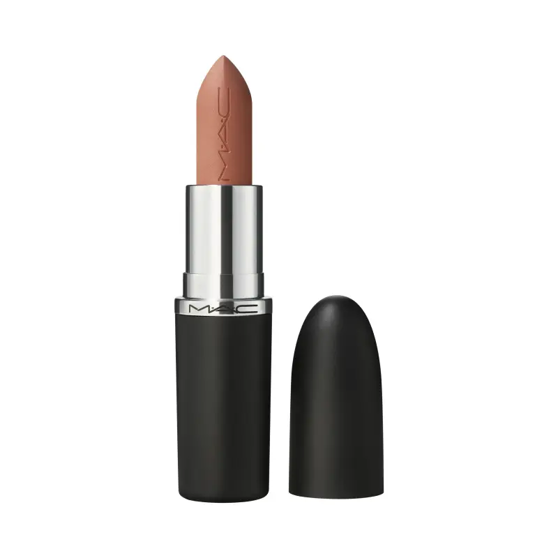 Rossetti M·A·CXIMAL SILKY MATTE LIPSTICK Yash - Rossetti