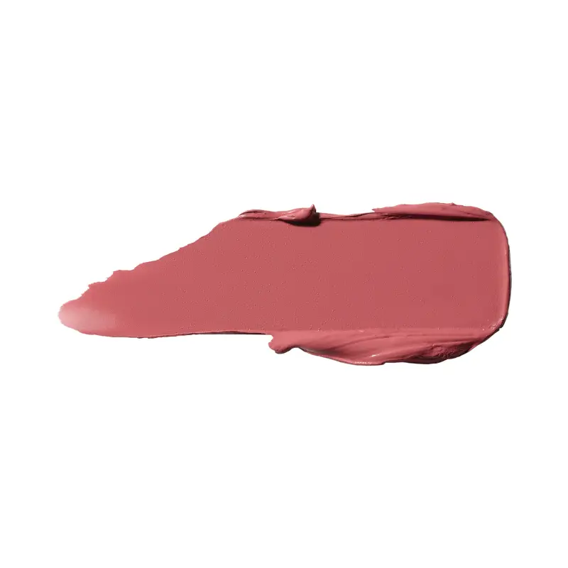 Rossetti M·A·CXIMAL SILKY MATTE LIPSTICK You Wouldn't Get It - Rossetti miniatura 2