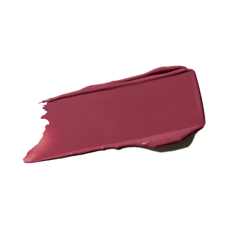 Rossetti M·A·CXIMAL SLEEK SATIN LIPSTICK AMOROUS - Rossetti miniatura 2