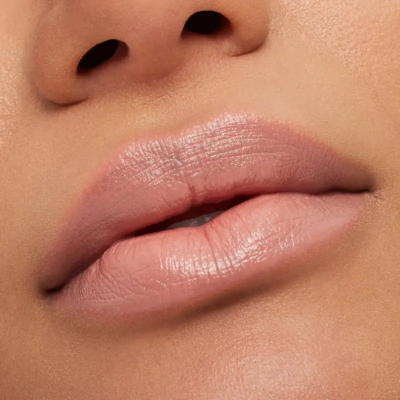 Rossetti M·A·CXIMAL SLEEK SATIN LIPSTICK BLANKETY - Rossetti miniatura 4