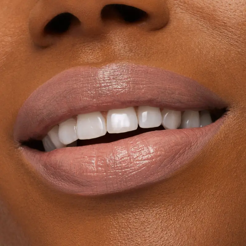 Rossetti M·A·CXIMAL SLEEK SATIN LIPSTICK BLANKETY - Rossetti miniatura 5