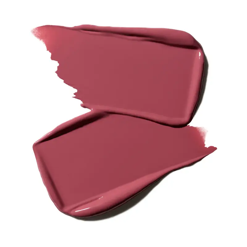 Rossetti M·A·CXIMAL SLEEK SATIN LIPSTICK BRAVE - Rossetti miniatura 2