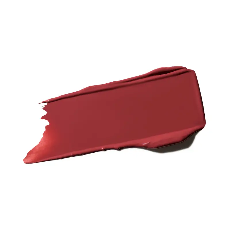 Rossetti M·A·CXIMAL SLEEK SATIN LIPSTICK BRICK-O-LA - Rossetti miniatura 2