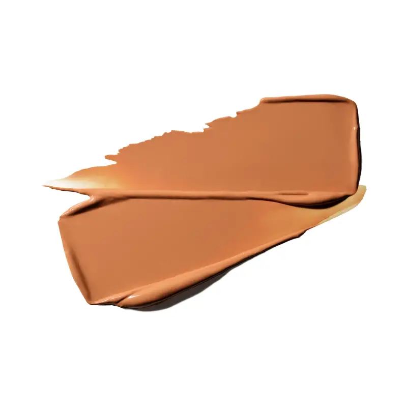 Rossetti M·A·CXIMAL SLEEK SATIN LIPSTICK CALL IT COZY - Rossetti miniatura 2