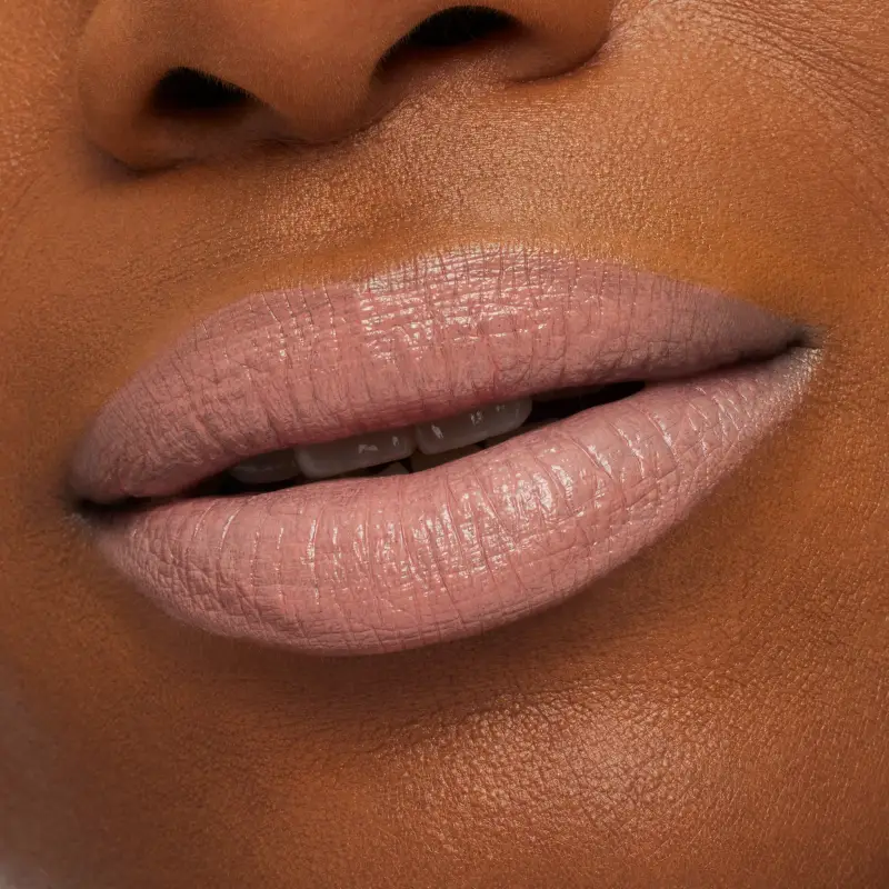 Rossetti M·A·CXIMAL SLEEK SATIN LIPSTICK CRÈME CUP - Rossetti miniatura 5