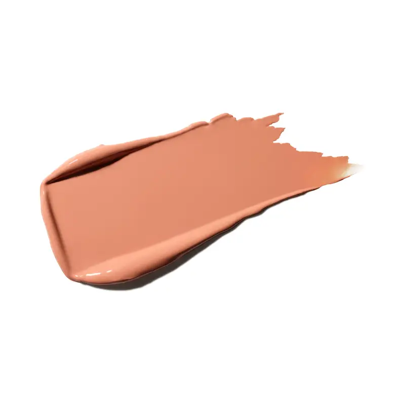 Rossetti M·A·CXIMAL SLEEK SATIN LIPSTICK CRÈME D'NUDE - Rossetti miniatura 2