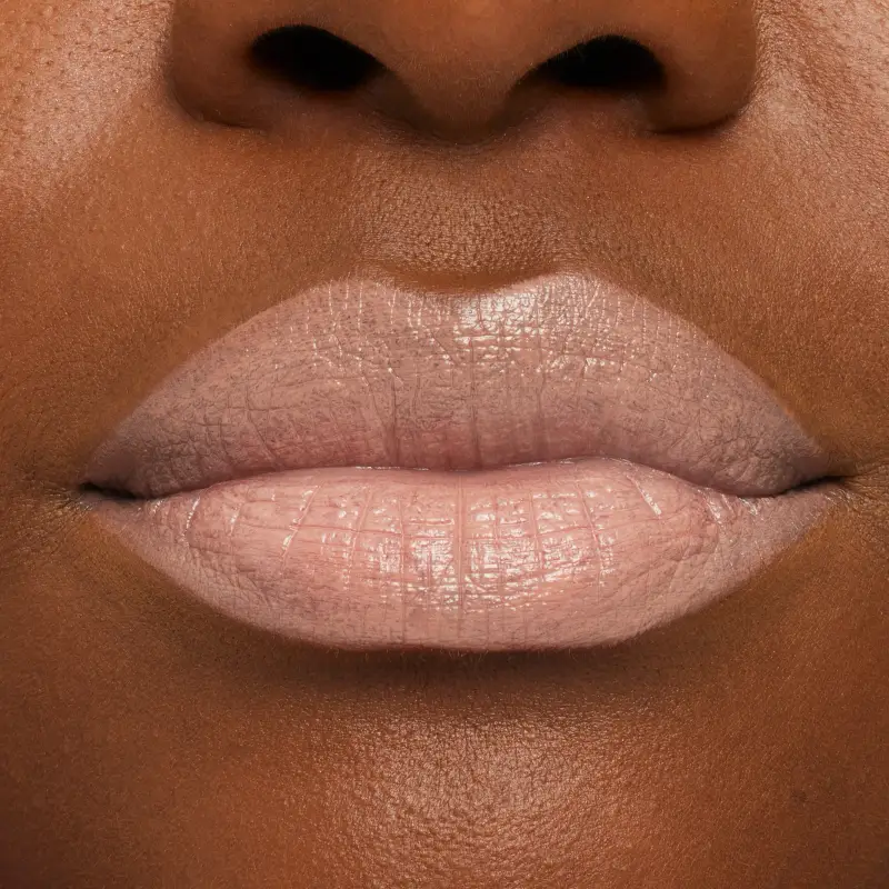 Rossetti M·A·CXIMAL SLEEK SATIN LIPSTICK CRÈME D'NUDE - Rossetti miniatura 5