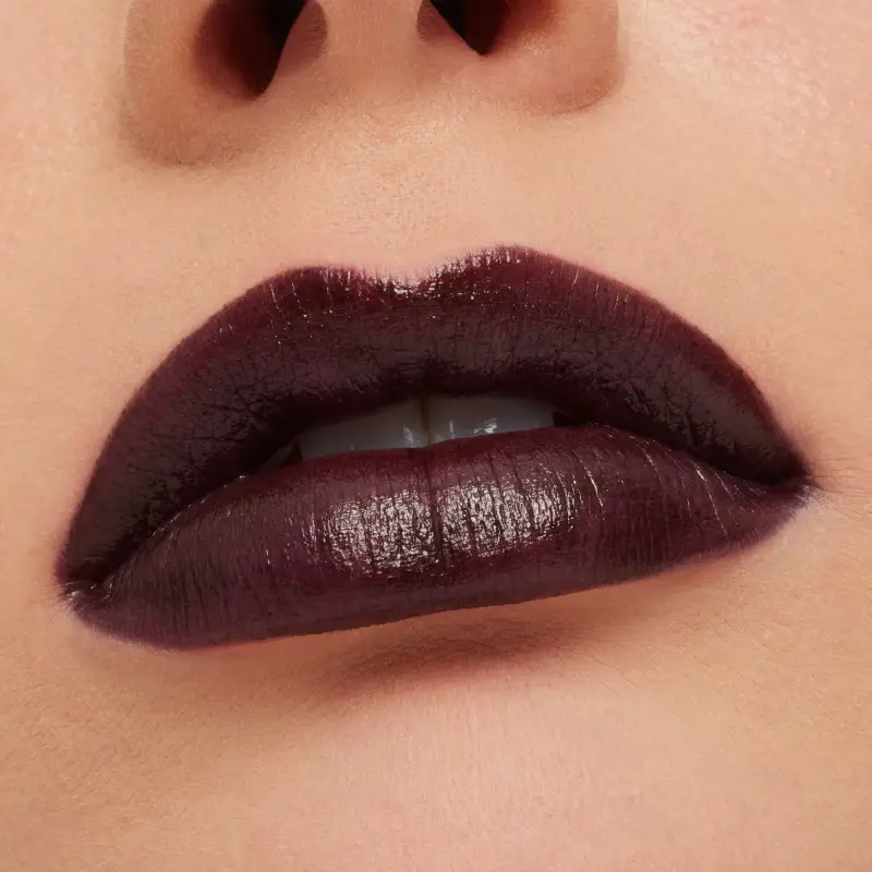 Rossetti M·A·CXIMAL SLEEK SATIN LIPSTICK CYBER - Rossetti miniatura 3