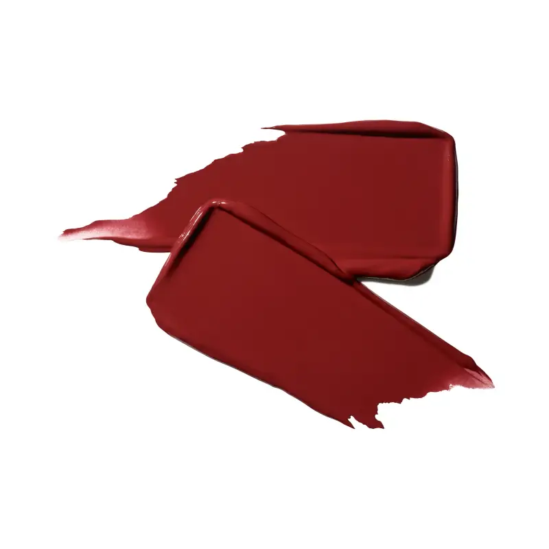 Rossetti M·A·CXIMAL SLEEK SATIN LIPSTICK DUBONNET - Rossetti miniatura 2