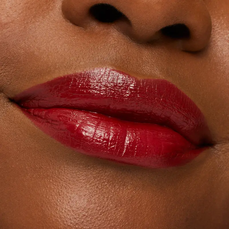 Rossetti M·A·CXIMAL SLEEK SATIN LIPSTICK DUBONNET - Rossetti miniatura 5