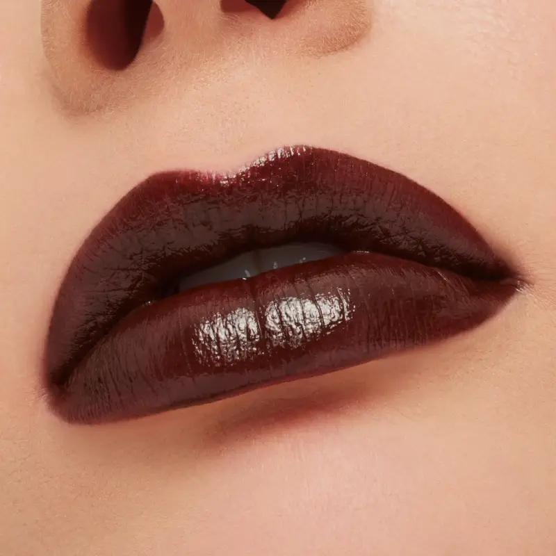 Rossetti M·A·CXIMAL SLEEK SATIN LIPSTICK FILM NOIR - Rossetti miniatura 3