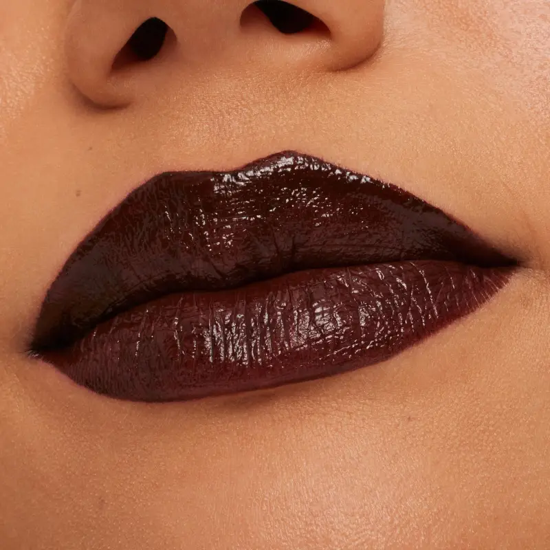 Rossetti M·A·CXIMAL SLEEK SATIN LIPSTICK FILM NOIR - Rossetti miniatura 4