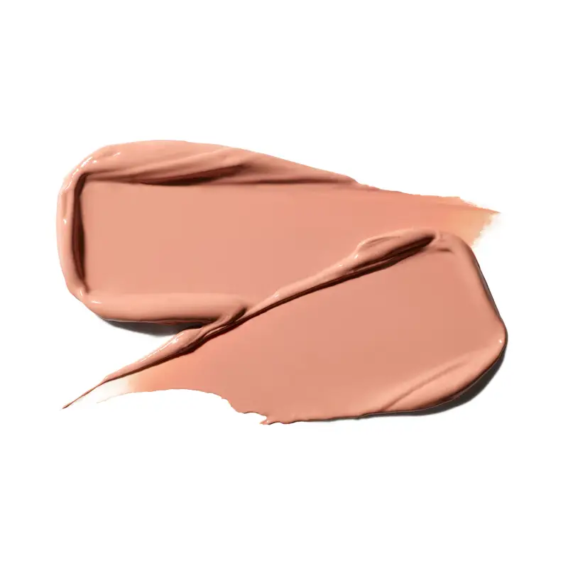 Rossetti M·A·CXIMAL SLEEK SATIN LIPSTICK Fleshpot - Rossetti miniatura 2