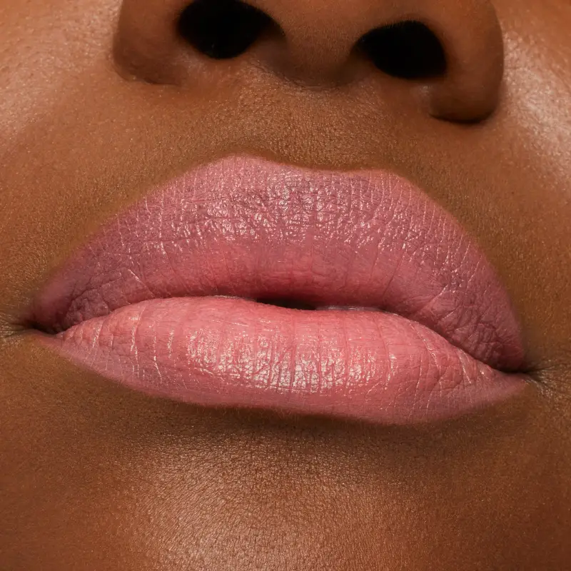 Rossetti M·A·CXIMAL SLEEK SATIN LIPSTICK GRAPEFRUIT PUCKER - Rossetti miniatura 5