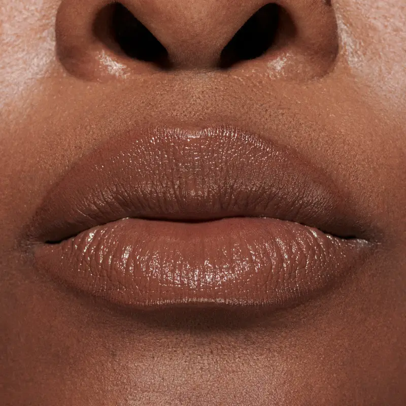 Rossetti M·A·CXIMAL SLEEK SATIN LIPSTICK HodgePodge - Rossetti miniatura 5