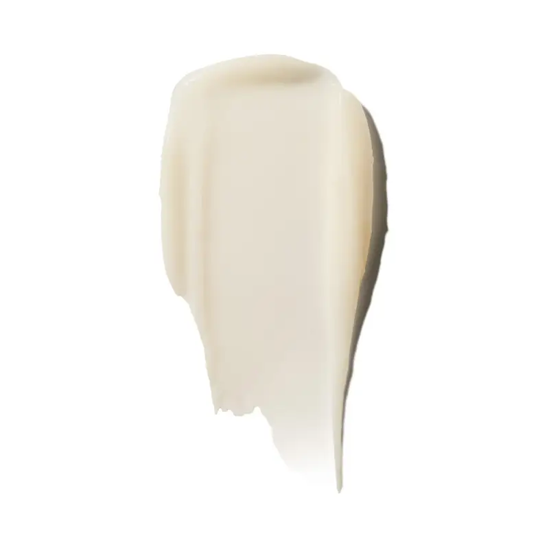 Rossetti M·A·CXIMAL SLEEK SATIN LIPSTICK IN THE CLEAR - Rossetti miniatura 2