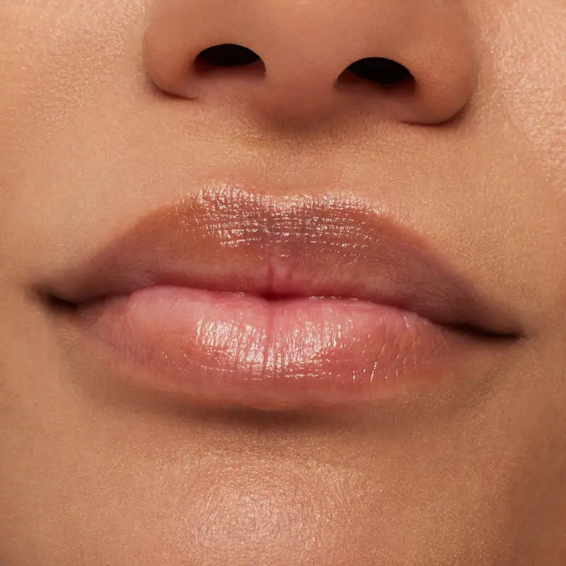 Rossetti M·A·CXIMAL SLEEK SATIN LIPSTICK IN THE CLEAR - Rossetti miniatura 4