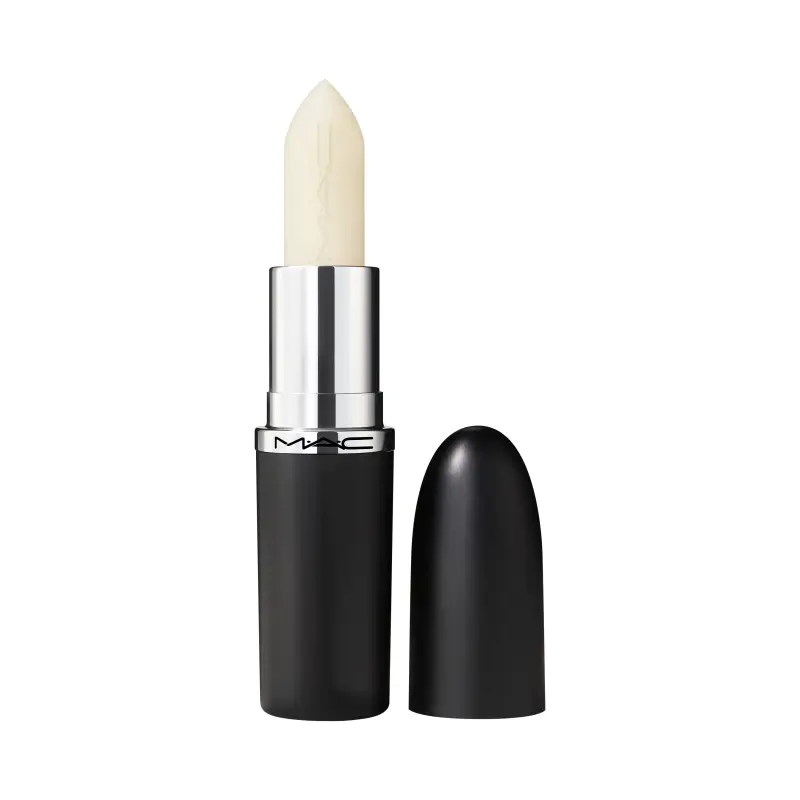 Rossetti M·A·CXIMAL SLEEK SATIN LIPSTICK IN THE CLEAR - Rossetti