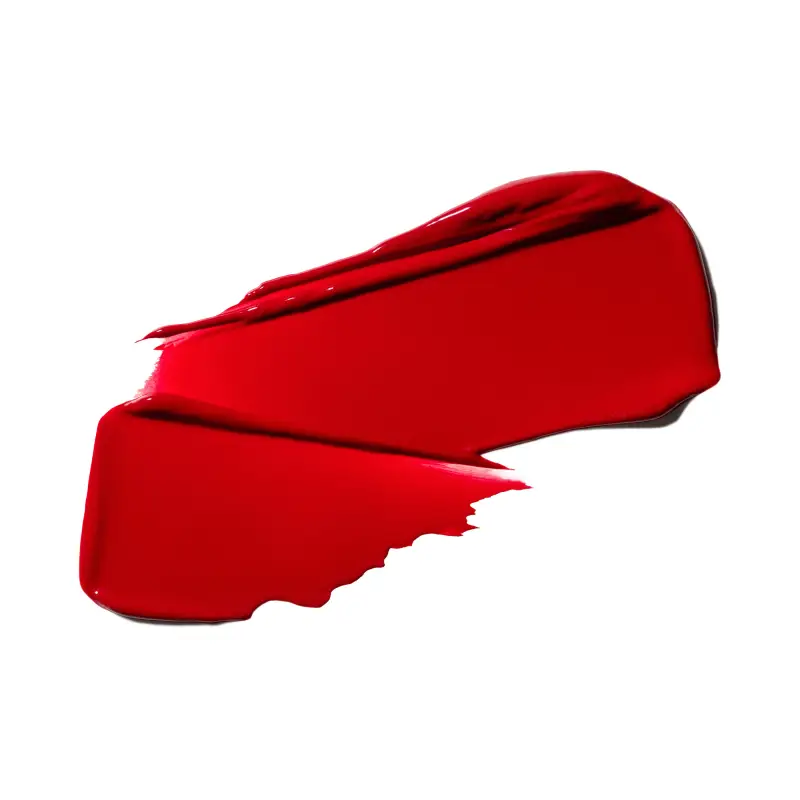 Rossetti M·A·CXIMAL SLEEK SATIN LIPSTICK LEFT ON RED - Rossetti miniatura 2