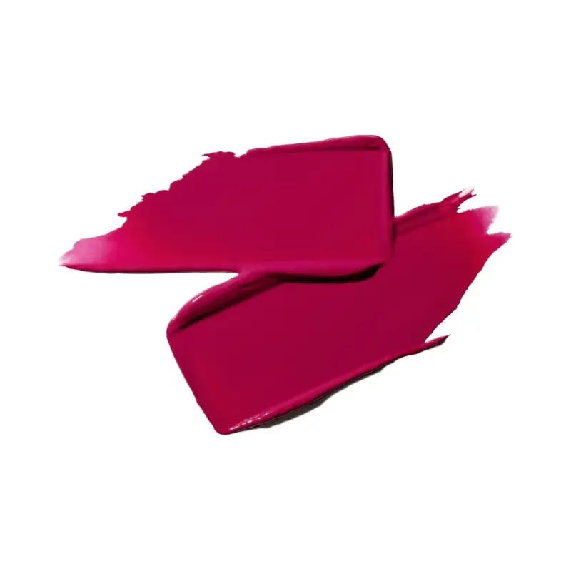 Rossetti M·A·CXIMAL SLEEK SATIN LIPSTICK LOVERS ONLY - Rossetti miniatura 2