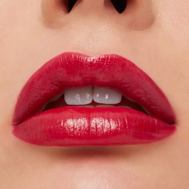 Rossetti M·A·CXIMAL SLEEK SATIN LIPSTICK LOVERS ONLY - Rossetti miniatura 3