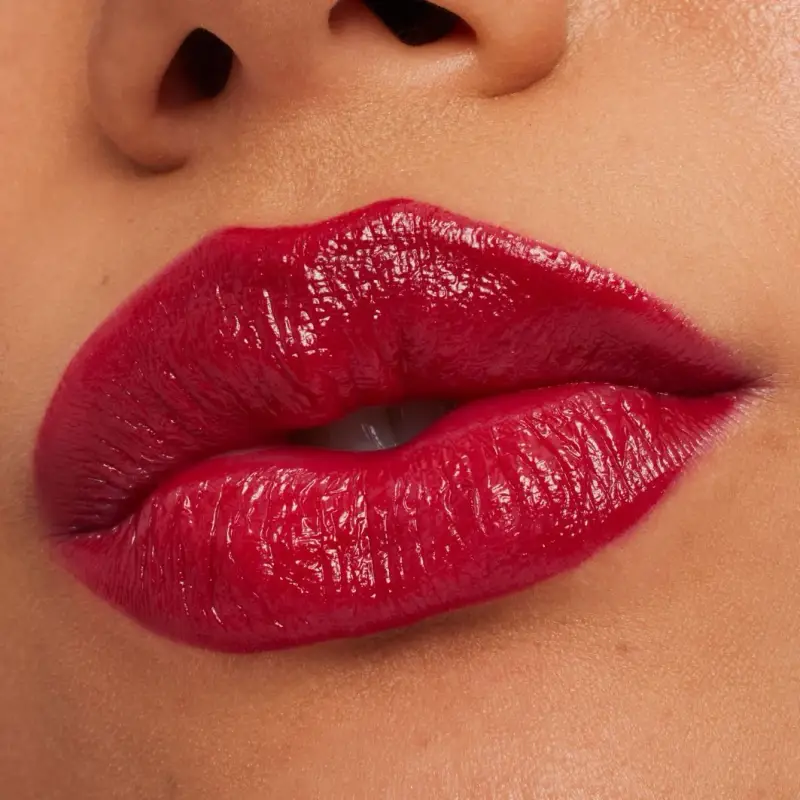 Rossetti M·A·CXIMAL SLEEK SATIN LIPSTICK LOVERS ONLY - Rossetti miniatura 4