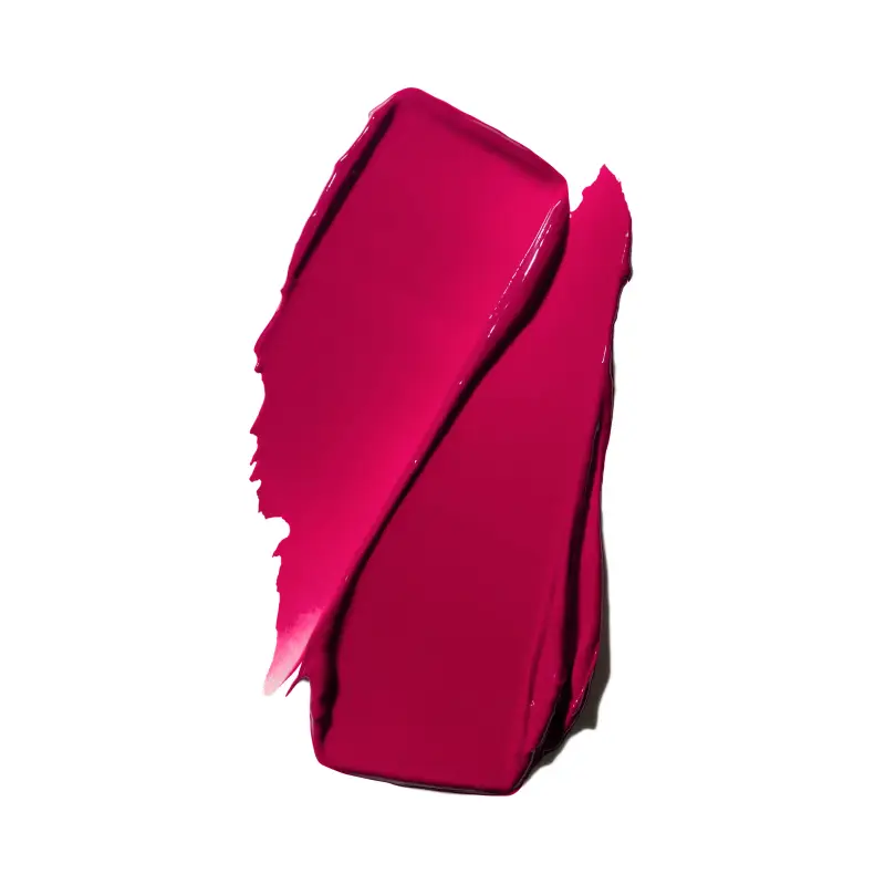 Rossetti M·A·CXIMAL SLEEK SATIN LIPSTICK MARASCHINO, MUCH? - Rossetti miniatura 2