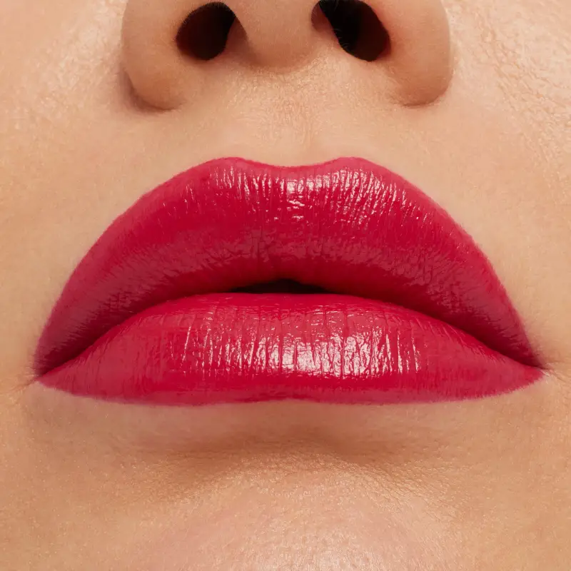 Rossetti M·A·CXIMAL SLEEK SATIN LIPSTICK MARASCHINO, MUCH? - Rossetti miniatura 3