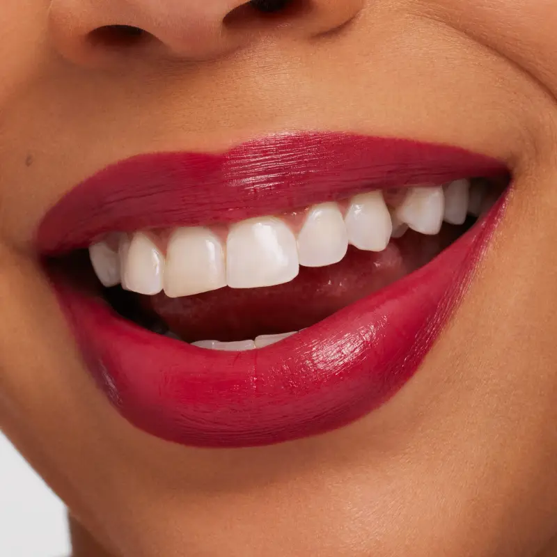 Rossetti M·A·CXIMAL SLEEK SATIN LIPSTICK MARASCHINO, MUCH? - Rossetti miniatura 4