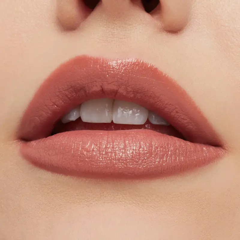 Rossetti M·A·CXIMAL SLEEK SATIN LIPSTICK MODESTY - Rossetti miniatura 3