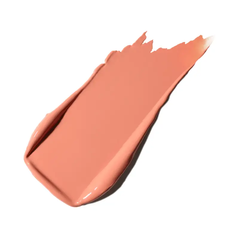 Rossetti M·A·CXIMAL SLEEK SATIN LIPSTICK MYTH - Rossetti miniatura 2