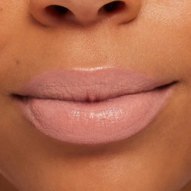 Rossetti M·A·CXIMAL SLEEK SATIN LIPSTICK MYTH - Rossetti miniatura 4