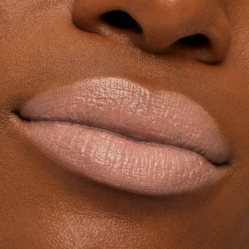 Rossetti M·A·CXIMAL SLEEK SATIN LIPSTICK MYTH - Rossetti miniatura 5