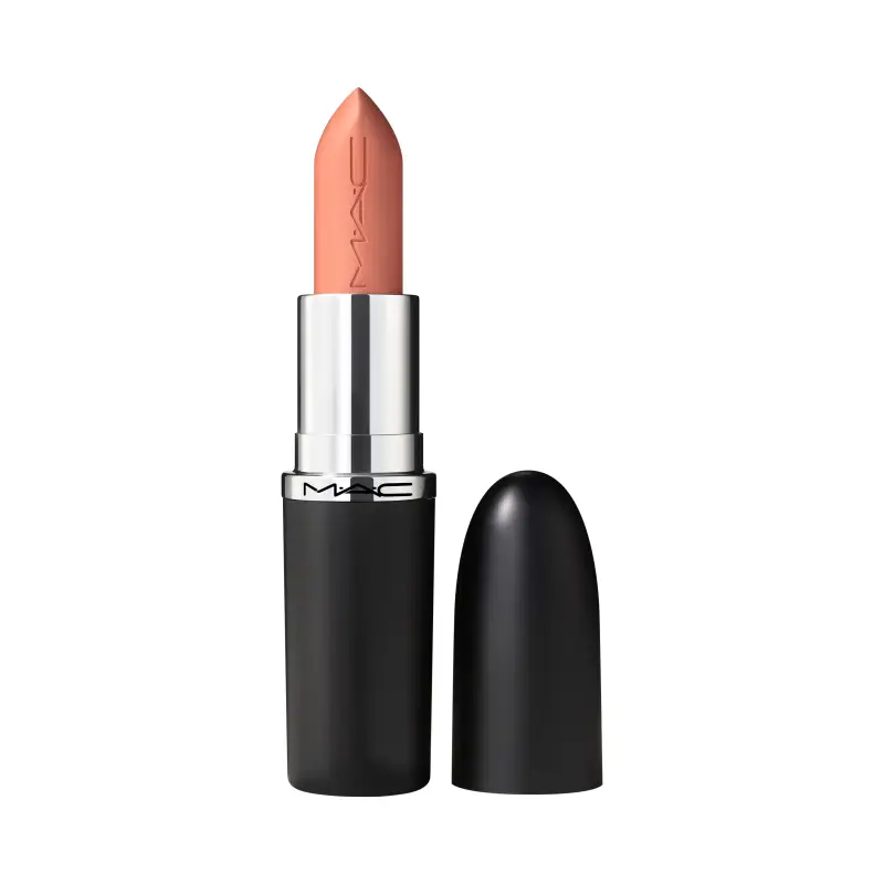 Rossetti M·A·CXIMAL SLEEK SATIN LIPSTICK MYTH - Rossetti