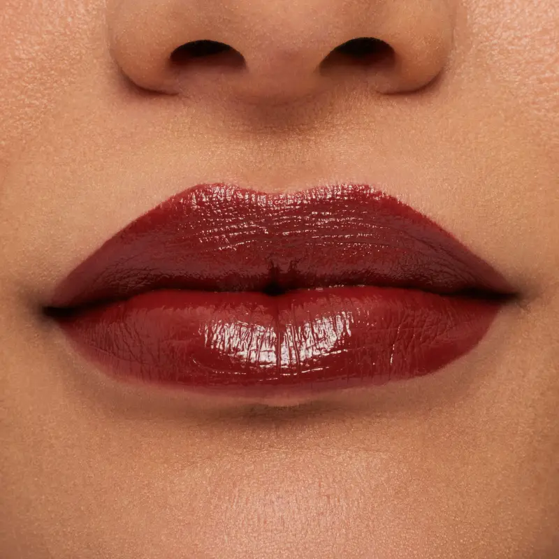 Rossetti M·A·CXIMAL SLEEK SATIN LIPSTICK PARAMOUNT - Rossetti miniatura 4