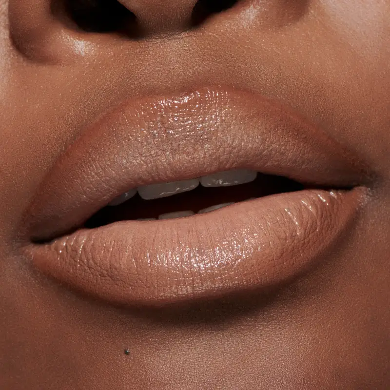 Rossetti M·A·CXIMAL SLEEK SATIN LIPSTICK Peachstock - Rossetti miniatura 5