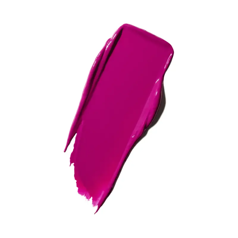 Rossetti M·A·CXIMAL SLEEK SATIN LIPSTICK POPSTAR PINK - Rossetti miniatura 2