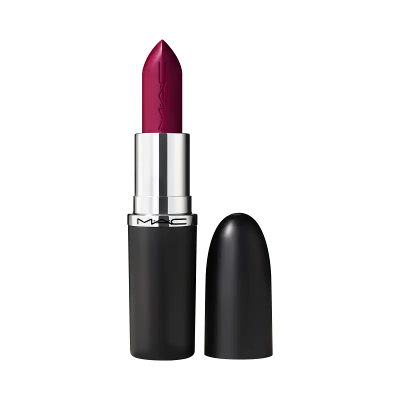 Rossetti M·A·CXIMAL SLEEK SATIN LIPSTICK REBEL - Rossetti