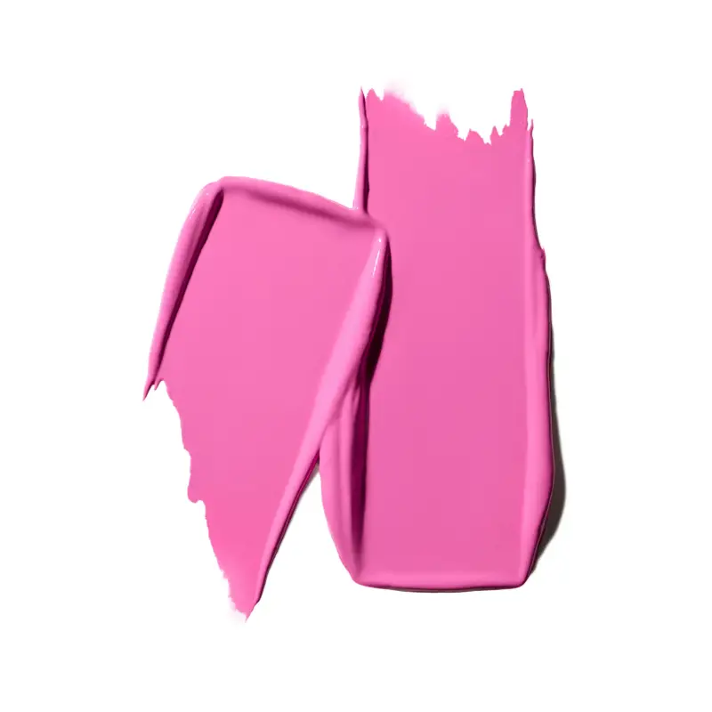 Rossetti M·A·CXIMAL SLEEK SATIN LIPSTICK SAINT GERMAN - Rossetti miniatura 2