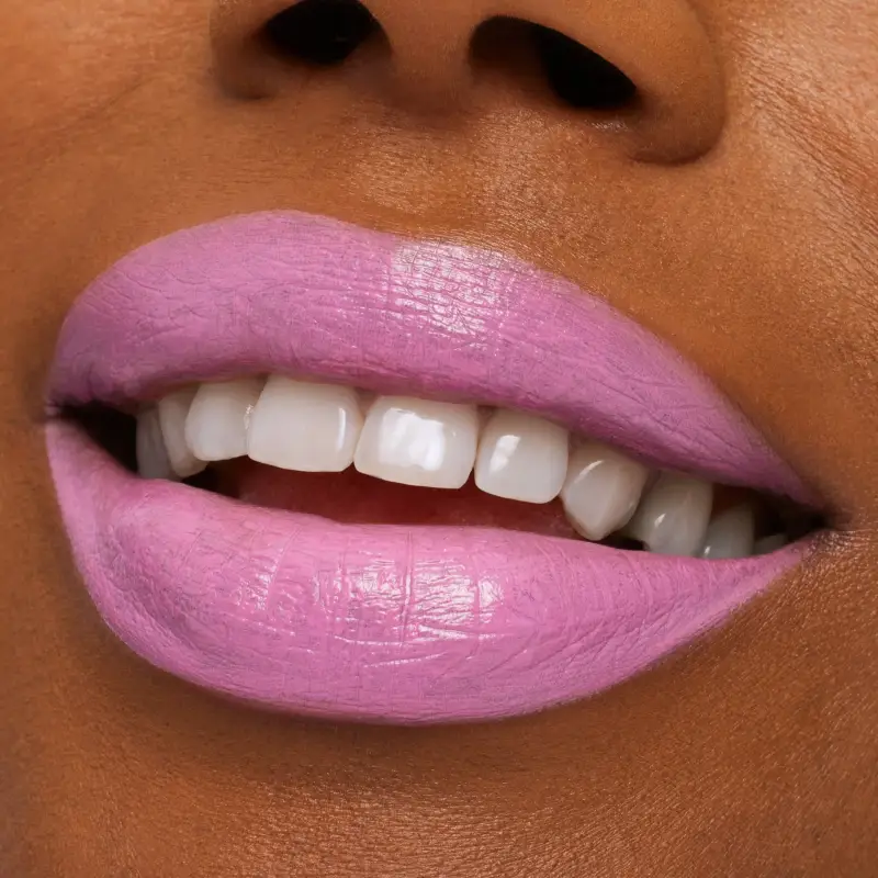 Rossetti M·A·CXIMAL SLEEK SATIN LIPSTICK SAINT GERMAN - Rossetti miniatura 5