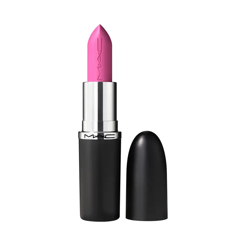 Rossetti M·A·CXIMAL SLEEK SATIN LIPSTICK SAINT GERMAN - Rossetti