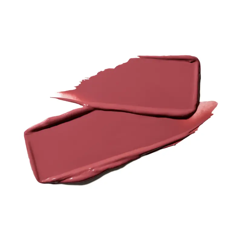 Rossetti M·A·CXIMAL SLEEK SATIN LIPSTICK SITTING PRETTY - Rossetti miniatura 2