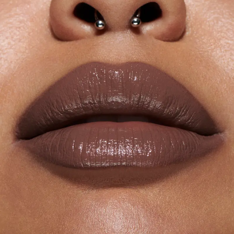 Rossetti M·A·CXIMAL SLEEK SATIN LIPSTICK Stone - Rossetti miniatura 4