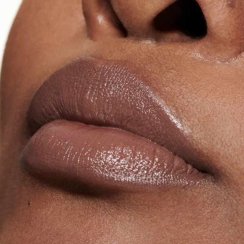 Rossetti M·A·CXIMAL SLEEK SATIN LIPSTICK Stone - Rossetti miniatura 5